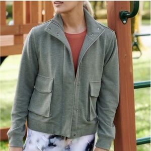 Calia by Carrie Underwood Jacket - Size M